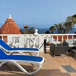 La Palmita Villa *