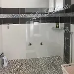 Villa La Palmita