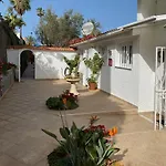 La Palmita La Victoria de Acentejo