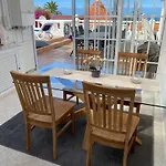 Villa La Palmita La Victoria de Acentejo