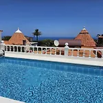 Villa La Palmita