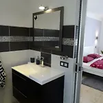 La Palmita Villa La Victoria de Acentejo
