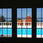 La Palmita La Victoria de Acentejo