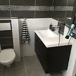 La Palmita Villa La Victoria de Acentejo
