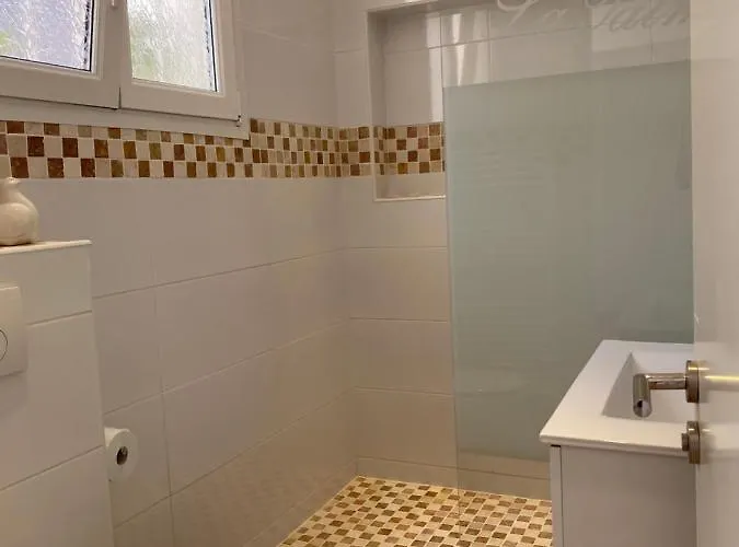 La Palmita * La Victoria de Acentejo