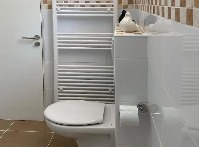 Vila La Palmita La Victoria de Acentejo