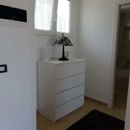 La Palmita * La Victoria de Acentejo