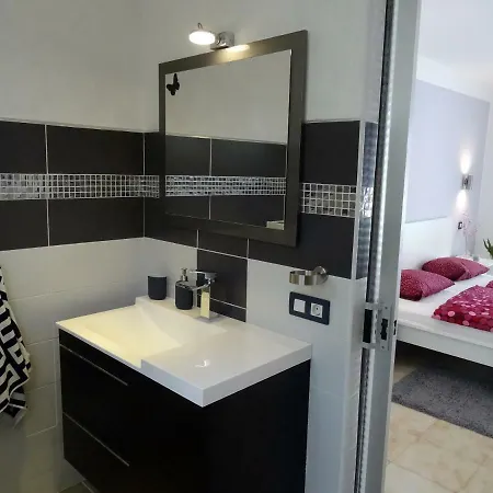 La Palmita 빌라 La Victoria de Acentejo