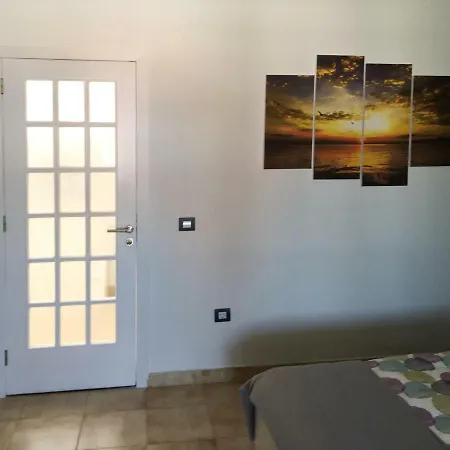 La Palmita La Victoria de Acentejo