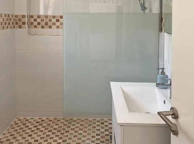 La Palmita * La Victoria de Acentejo