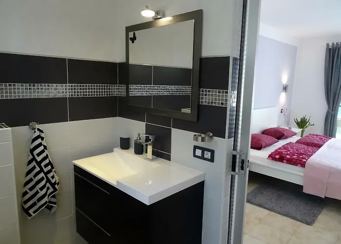 La Palmita فيلة La Victoria de Acentejo