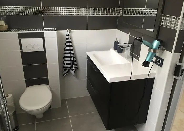 La Palmita فيلة La Victoria de Acentejo