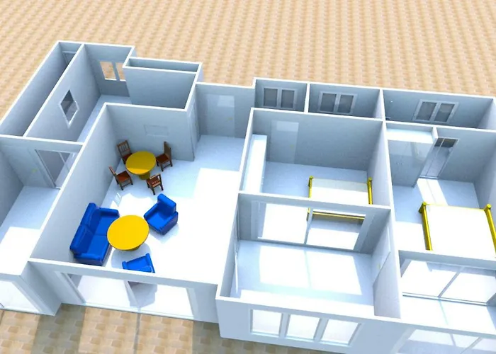 La Palmita * La Victoria de Acentejo