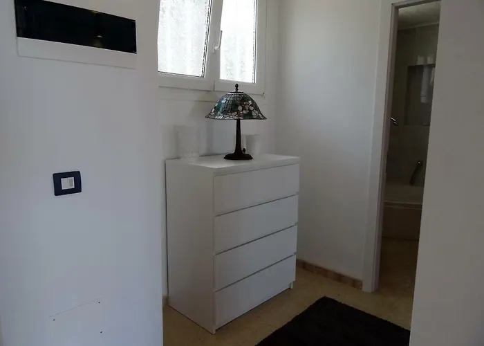 La Palmita * La Victoria de Acentejo