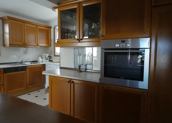 La Palmita * La Victoria de Acentejo