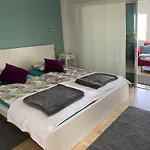 La Palmita Willa La Victoria de Acentejo