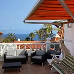 La Palmita Willa