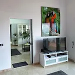 La Palmita