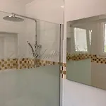 La Palmita La Victoria de Acentejo