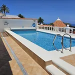 La Palmita Willa *