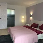 La Palmita