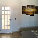 La Palmita La Victoria de Acentejo