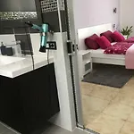 Willa La Palmita *