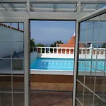 Willa La Palmita La Victoria de Acentejo