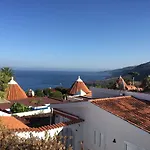 La Palmita Willa